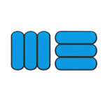 Client 1